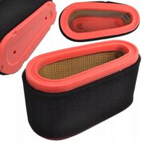 Oro filtras GGP STIGA TRE0701 varikliams