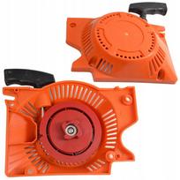 Paleidiklis Garden Parts NAC SPS 01-52, SPS 02-45 FLO pjūklams