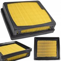 Oro filtras Husqvarna K750 ir Partner K750, 124 × 112 × 36 mm, 04-05012