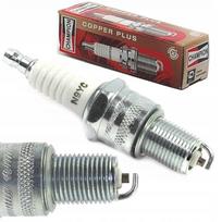 Honda BP6ES uždegimo žvakė, 14 mm sriegis, 19 mm sriegio ilgis