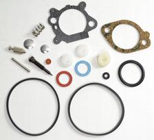 Karbiuratoriaus remonto komplektas GP 10-01020, Briggs & Stratton Quantum 625, 650, 675
