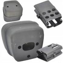 Duslintuvas Husqvarna 36, 41, 136, 137, 141 ir 142 pjūklams Farmer-Tec