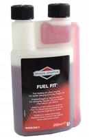 Briggs&Stratton kuro priedas 250 ml 2 ir 4 taktų varikliams