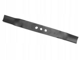 Nordkraft GYK51 50,7 cm vejapjovės peilis