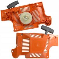 Starteris Husqvarna 51 ir 55 pjūklams, kodas 08-05012