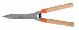 Sodo genėjimo žirklės Hecht 023-2W, 50 cm