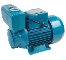 Automatinis paviršinis hidroforo siurblys IBO WZI 750, 750 W, 3000 l/val.