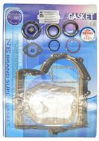 Variklio tarpinių komplektas Garden Parts Briggs & Stratton 10–13 AG varikliams