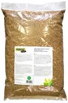 Bokashi kompostavimo granulės, 1kg