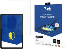 3Mk Protection Blackview Tab 18 – iki 13" 3mk Paper Feeling