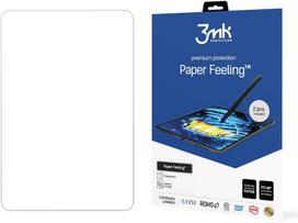 3Mk Protection Cubot Tab 20 - iki 11" 3mk Paper Feeling