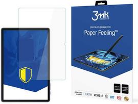 3Mk Protection Ulefone Tab W10 – iki 11" 3mk Paper Feeling