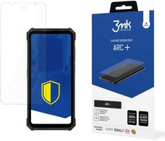 3Mk Protection Ulefone Armor 24 - 3mk ARC+