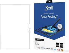 3Mk Protection Dell Latitude 7440 14 colių - iki 15" 3mk Paper Feeling