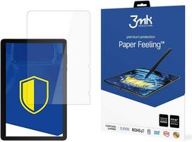 3Mk Protection TCL Tab 11 Gen 2 – iki 13" 3mk Paper Feeling