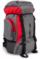 ACAMPER 35L TOURIST KUPRINĖ