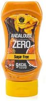 Rabeko Zero 350 ml Andalouse padažas