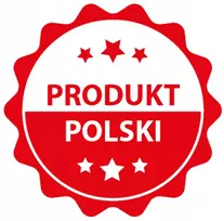 Kadax MEDINĖ SODO PAPLŪDŽIO KĖDĖLĖ, sulankstoma, 2x AUKŠTOS KOKYBĖS KĖDĖS