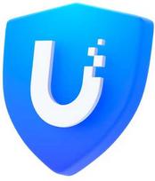Ubiquiti UI Care Extended 5-Year Garantija + USW-PRO-MAX-48-POE