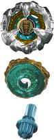 Hasbro Beyblade X – gaubtas Sphinx 9-80GN G1530