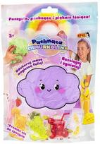 Cloudline su stebuklinga folija, kvepia vynuogių sultimis, violetine Epee