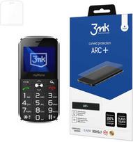 3Mk Protection MyPhone Halo C - 3mk ARC+