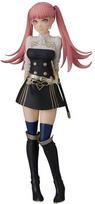 Smile Fire Emblem Three Houses Hilda Valentine Goneril Pop up Parade figure 16cm