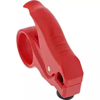 Įrankis laidų apvalkalui nuimti InLine Entmantel-Hilfe, skirta tinklo laidams 4.0–8.5 mm 74101B