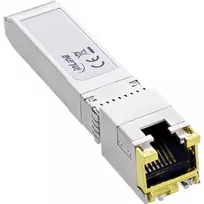 SFP+ modulis InLine 32335W 10GBase-T RJ-45 30 m