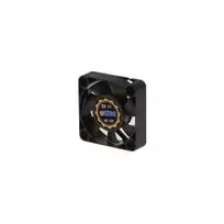 TITAN TFD-4010M12Z 40mm korpuso ventiliatorius