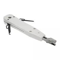 InLine LSA / LSA+ montavimo įrankis kietiems laidams 74200