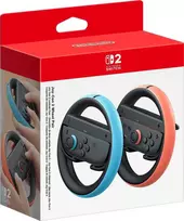 Nintendo Joy-Con 2 ratukų pora