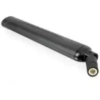 Omni-kryptinė antena DeLOCK 88428