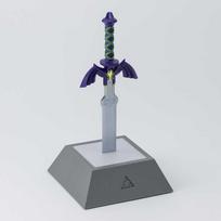 Paladone The Legend of Zelda Master Sword lempa