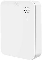 IMMAX NEO SMART water leak sensor, Zigbee 3.0, TUYA