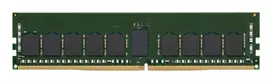 Kingston Technology KTD-PE432D8/16G atminties modulis 16GB 1 x 16GB DDR4 3200 MT/s 288-pin DIMM ECC