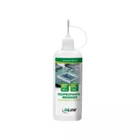 InLine 43209 izopropilo alkoholio valiklis su adatiniu dozatoriumi, 100 ml