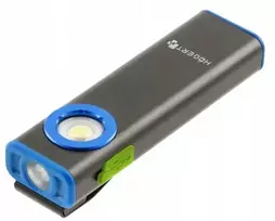 Hoegert Technik Mini Flashlight