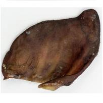 ALPHA SPIRIT PORK EAR XL kiaulių ausys 30vnt