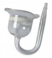 AMTRA CO2 taurelė classic