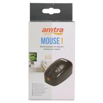 AMTRA Oro pompa Mouse2 1,8l/min