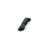 AQUA NOVA NCF-1000/1200/1500 Clips atsargin detalė