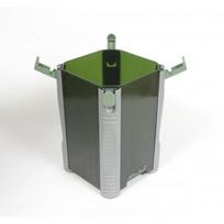 AQUA NOVA NCF-1500 atsarginė detalė - korpusas