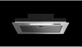 Gartraukis TEKA GFI 63030 KOS IX