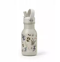 ELODIE DETAILS Butelis 350 ml Fairytale Forest nerūdijančio plieno