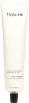 Hyeja VEGAN RICE facial moisturizing cream 85 ml