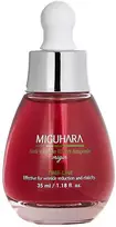 Miguhara ANTI WRINKLE effect ampoule origin 35 ml