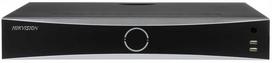 DS-7716NXI-K4 D PL 16 kanalų 1,5U K serijos AcuSense 4K NVR Hikvision