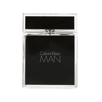 Flakon Calvin Klein Man EDT 100ml