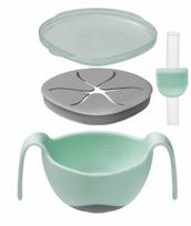 B.BOX BB00406 Blush Gelato pistacijų puodelis